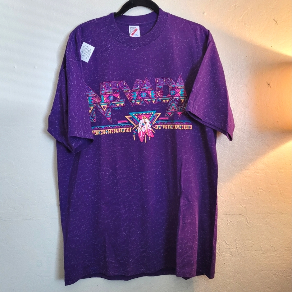 Vintage Arizona Shirt